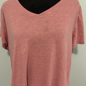 🌹Women’s Miscellaneous‎ Shirts XXL